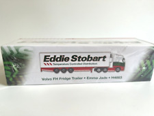 Boxed sealed scale for sale  NORWICH