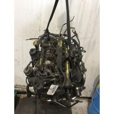 Motore compl. 199a3000 usato  Bedizzole