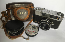 hanimex for sale hanimex for sale HASTINGS