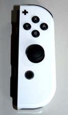 Riginal nintendo switch gebraucht kaufen  Greiz