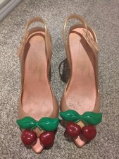 Vivienne westwood shoes for sale  MANCHESTER