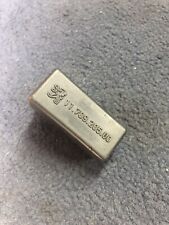 peugeot cdi unit for sale peugeot cdi unit for sale SOUTHSEA