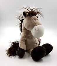 Nici pferd horse gebraucht kaufen  Hambühren