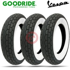 Kit gomme 3.50 usato  San Marco Evangelista