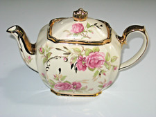 england teapot for sale england teapot for sale Millville