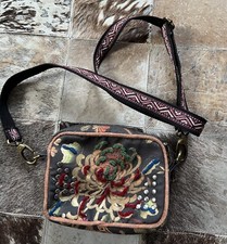 Coole anokhi kleine gebraucht kaufen  Landshut