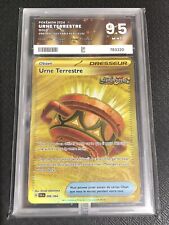 Carte pokémon urne d'occasion  Épinay-sur-Orge
