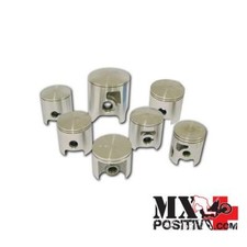 Pistone gilera bullit usato  Italia