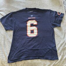 Chicago bears jay for sale  ABERDARE