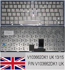 Clavier qwerty asus d'occasion  Dompierre-sur-Besbre