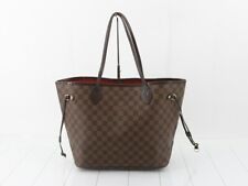 Borsa tote louis usato  Spedire a Italy