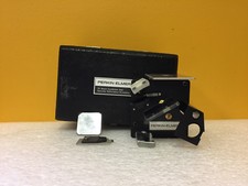 Perkin elmer beam for sale  Bensenville