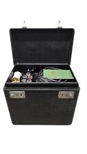 Vintage 1938 singer for sale  Redmond