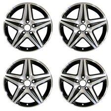 impala set 17 chevy wheels for sale impala set 17 chevy wheels for sale Oceanside