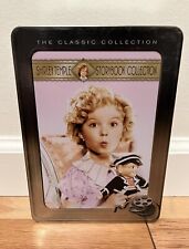Shirley temple classic for sale  Birmingham