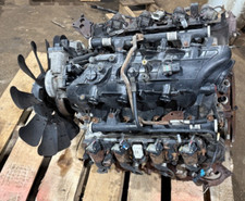 Gmc savanna express for sale  Buffalo