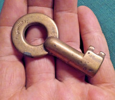 Rare antique vintage for sale  Shasta Lake