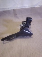 Shimano tz30 usato  Spedire a Italy