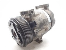 8200021822 compressore aria usato  Ferrara