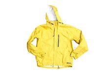 Rei ripstop rain for sale  Fort Collins