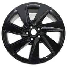Hyundai Santa Cruz 2023 2024 20" aro de roda fabricante de equipamento original 52910K5ZAO K5F40ABAOO K5F40ABA00, usado comprar usado  Enviando para Brazil