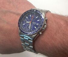 Seiko 7t92 0cf0 for sale  Severna Park