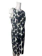 Bhs fit flare for sale  SWANSEA