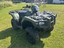 6880 vat honda for sale  ULVERSTON
