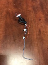 Oem parts jumper for sale  Aurora