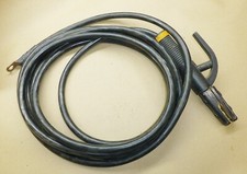 Gauge awg feet for sale  Golden Valley