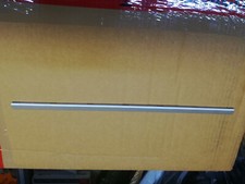 Toshiba satellite x200 usato  Firenze