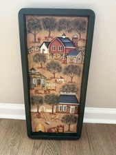 Vintage framed hand for sale  Pompano Beach