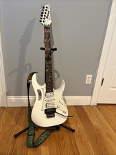 ibanez jem d'occasion ibanez jem d'occasion Expédié en Belgium