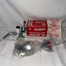 Schwinn approved traveler for sale  Minneapolis