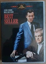 Best seller 1987 usato  Formigine