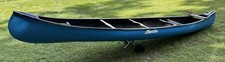 Foot lincoln fiberglass for sale  Oxford