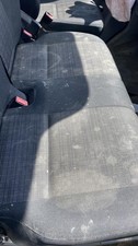 Asiento delantero derecho d'occasion  Chaumont