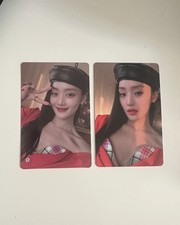 kpop albums for sale kpop albums for sale BRISTOL