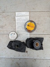 Roll kodak panatomic for sale  HEREFORD