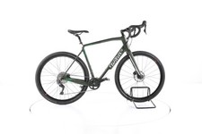 Wilier jena hybrid gebraucht kaufen  Kempten (Allgäu)