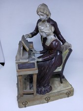 Rödental goebel lezione usato  Verona