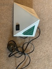 Johnlite typ 3701 for sale  PETERBOROUGH
