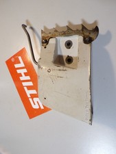 Stihl 040 041 gebraucht kaufen Stihl 040 041 gebraucht kaufen  Bad Kreuznach