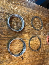 Harley davidson evo for sale Harley davidson evo for sale  DORKING