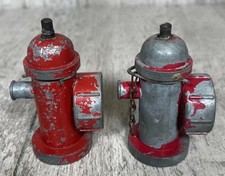 Vintage 1950 tonka for sale  Rock Rapids