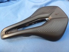 Specialized body geometry for sale  Portland