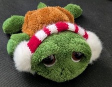 Super soft shecky for sale  GOSPORT