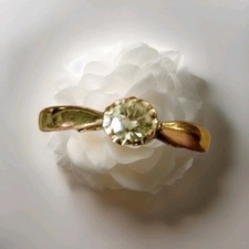 carat stunning diamond 1 ring for sale carat stunning diamond 1 ring for sale STOCKPORT