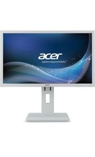 Acer b246hl full gebraucht kaufen  Stuttgart