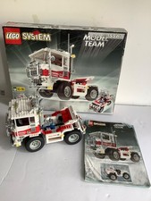 Lego 5563 system for sale  UK